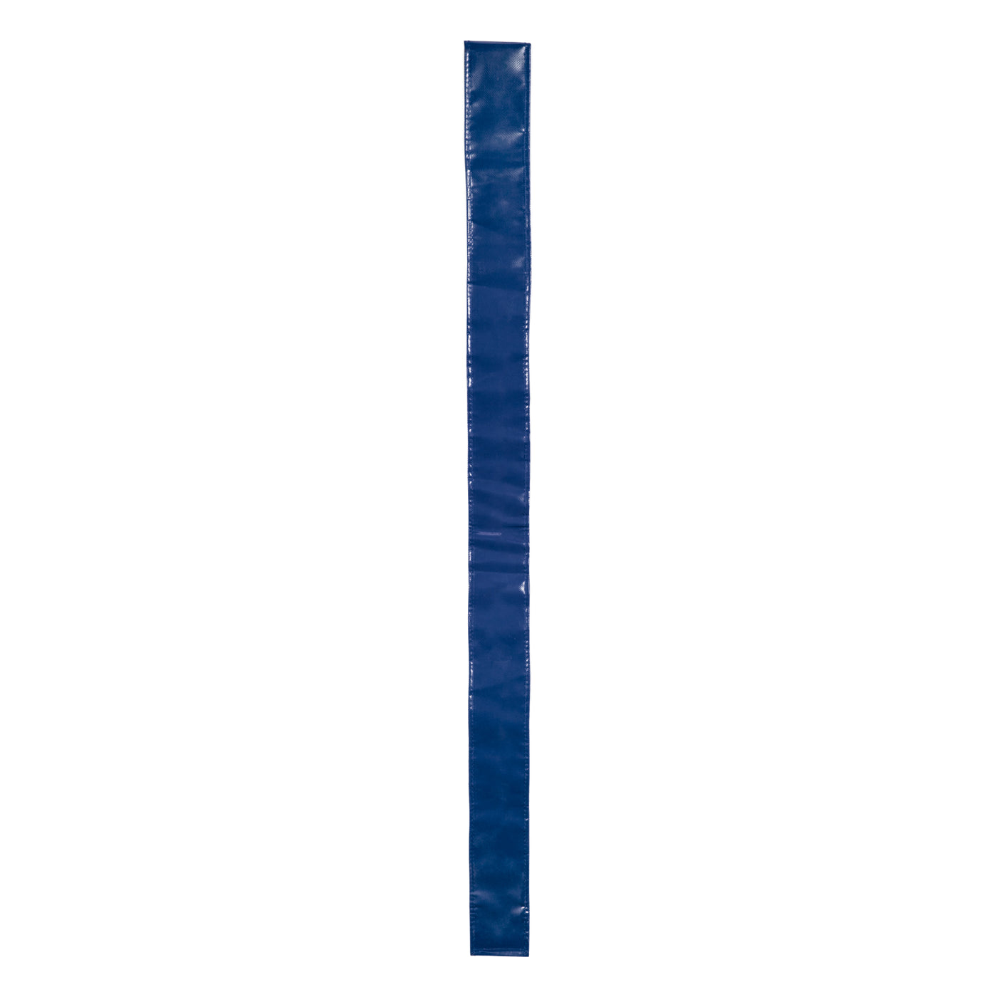 variant:blue::TITLE Boxing Two-Sided Rope Spacers - Blank single view