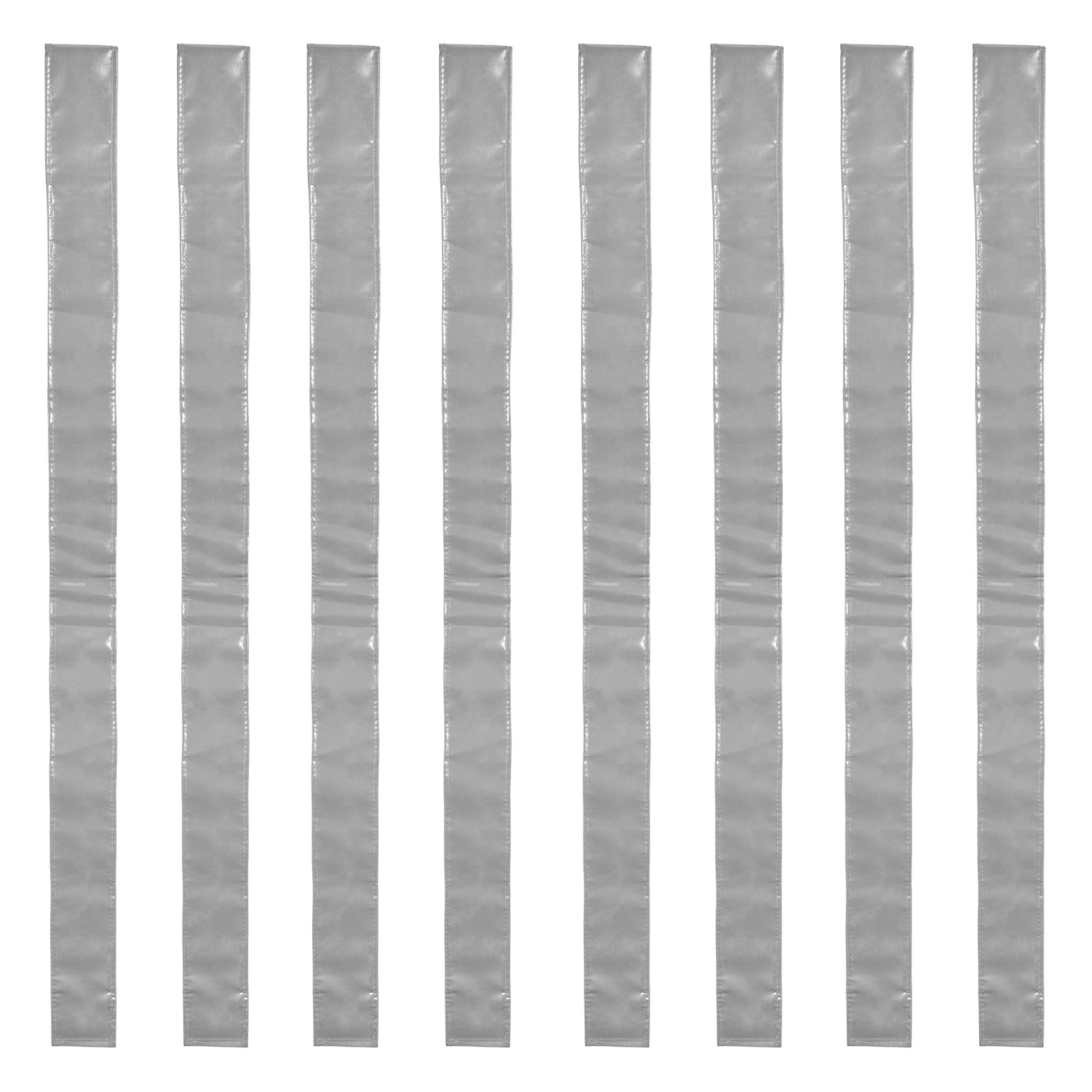 color:grey::TITLE Boxing Two-Sided Rope Spacers - Blank main view
