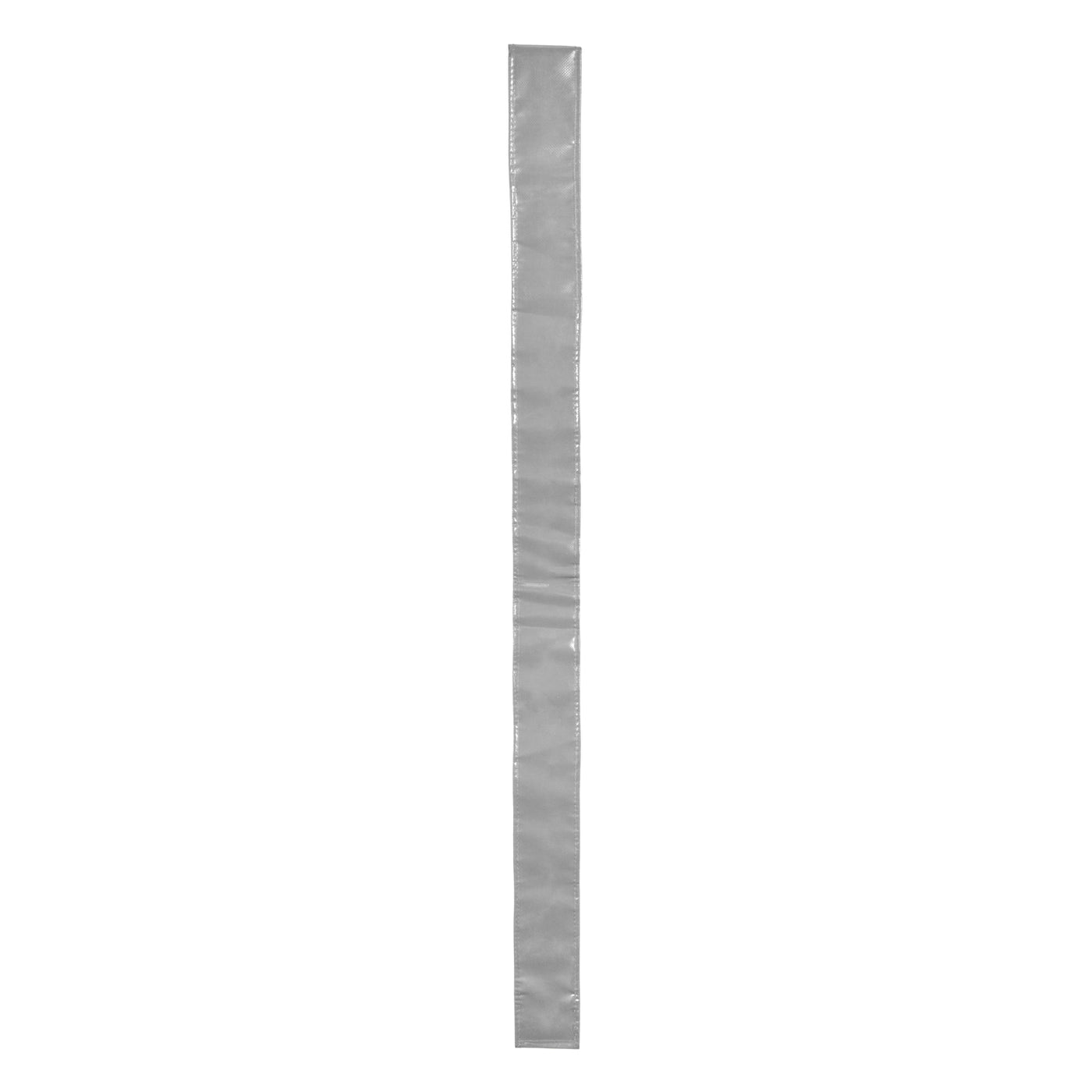 variant:grey::TITLE Boxing Two-Sided Rope Spacers - Blank single view