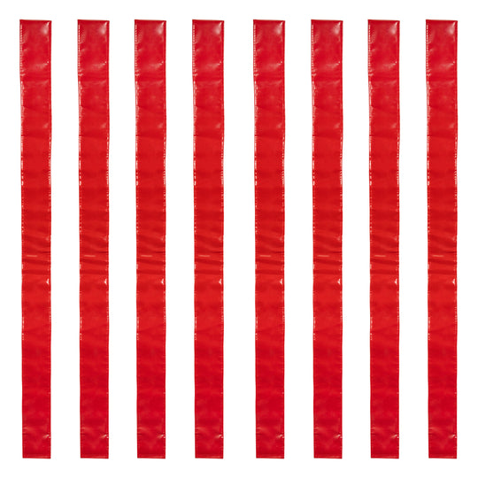 TITLE Boxing Two-Sided Rope Spacers - Blank