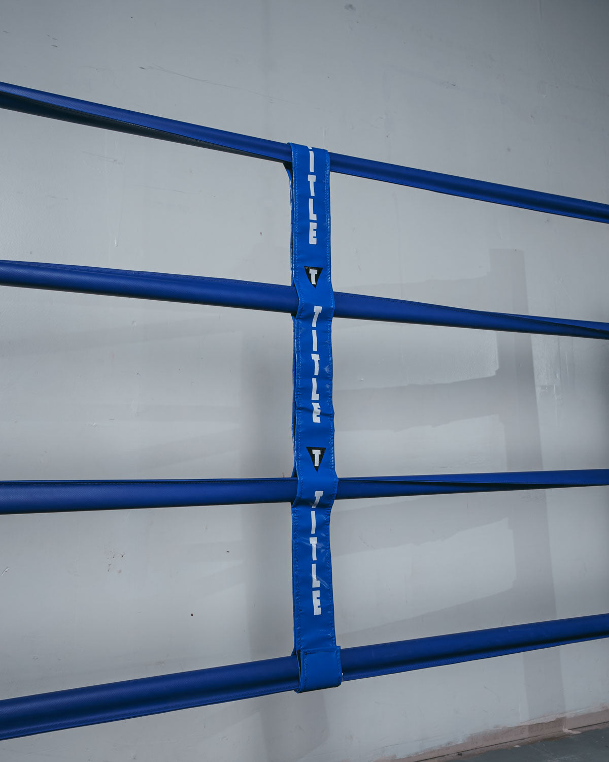 variant:blue::TITLE Boxing Two-Sided Rope Spacers