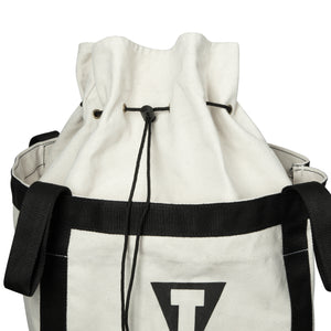 TITLE Boxing Canvas Heavy Bag Anchor