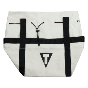 TITLE Boxing Canvas Heavy Bag Anchor