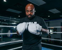 variant:Lifestyle::TITLE White Punch Mitts 2.0