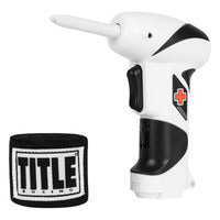 variant:lifestyle::TITLE Boxing Wrap Wrench main view