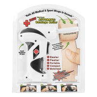 variant:lifestyle::TITLE Boxing Wrap Wrench package view