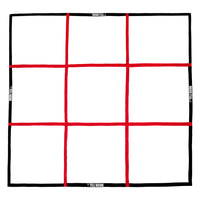 variant:lifestyle::TITLE Boxing Agility Cube 2.0 main view