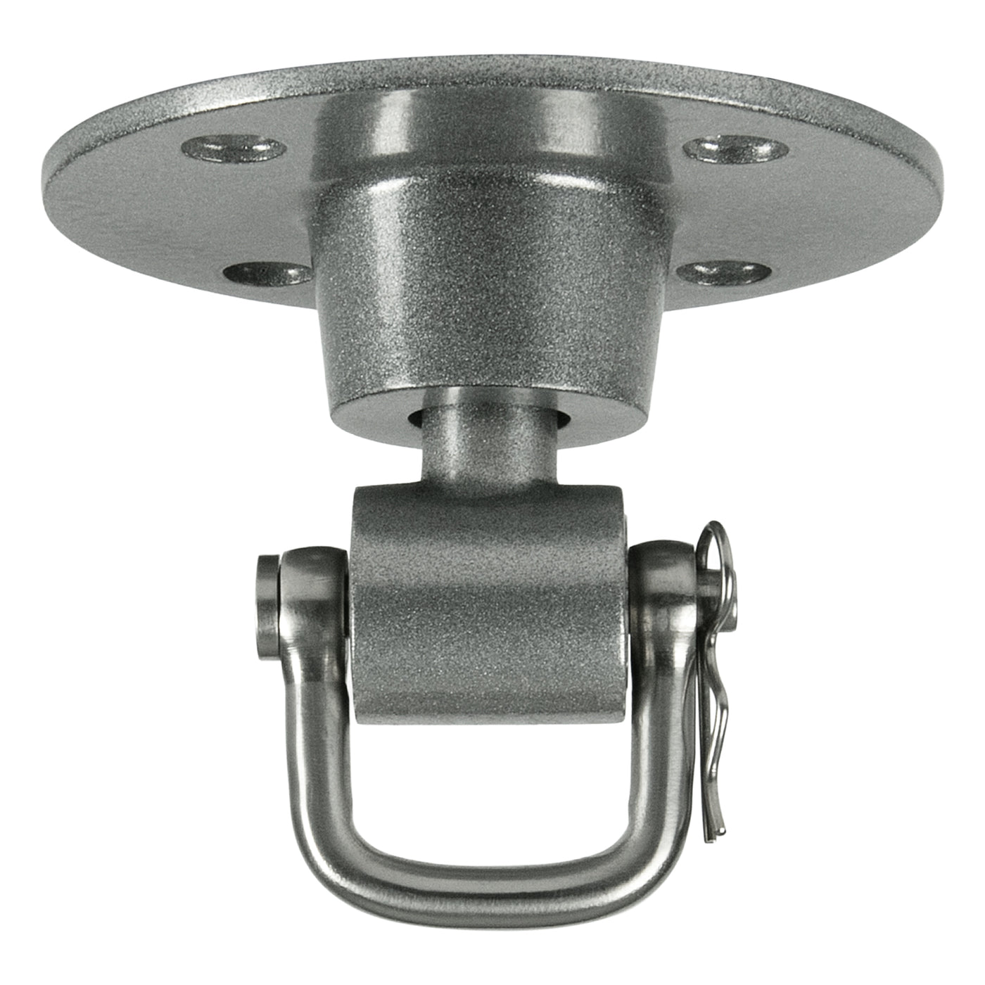 variant:lifestyle::TITLE Boxing Lightning-Fast Super Swivel main view