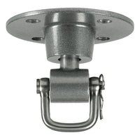variant:lifestyle::TITLE Boxing Lightning-Fast Super Swivel main view