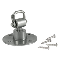 variant:lifestyle::TITLE Boxing Lightning-Fast Super Swivel with screws