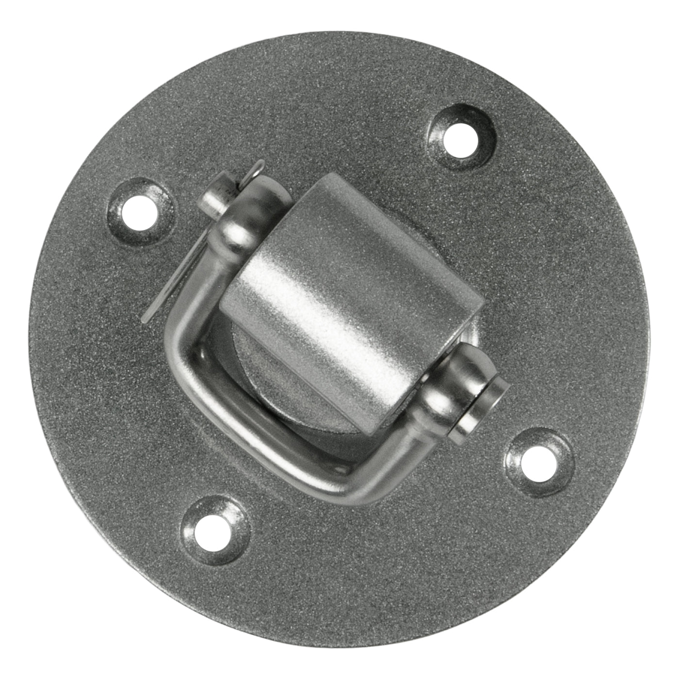 variant:lifestyle::TITLE Boxing Lightning-Fast Super Swivel closeup