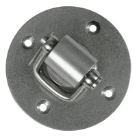 variant:lifestyle::TITLE Boxing Lightning-Fast Super Swivel closeup