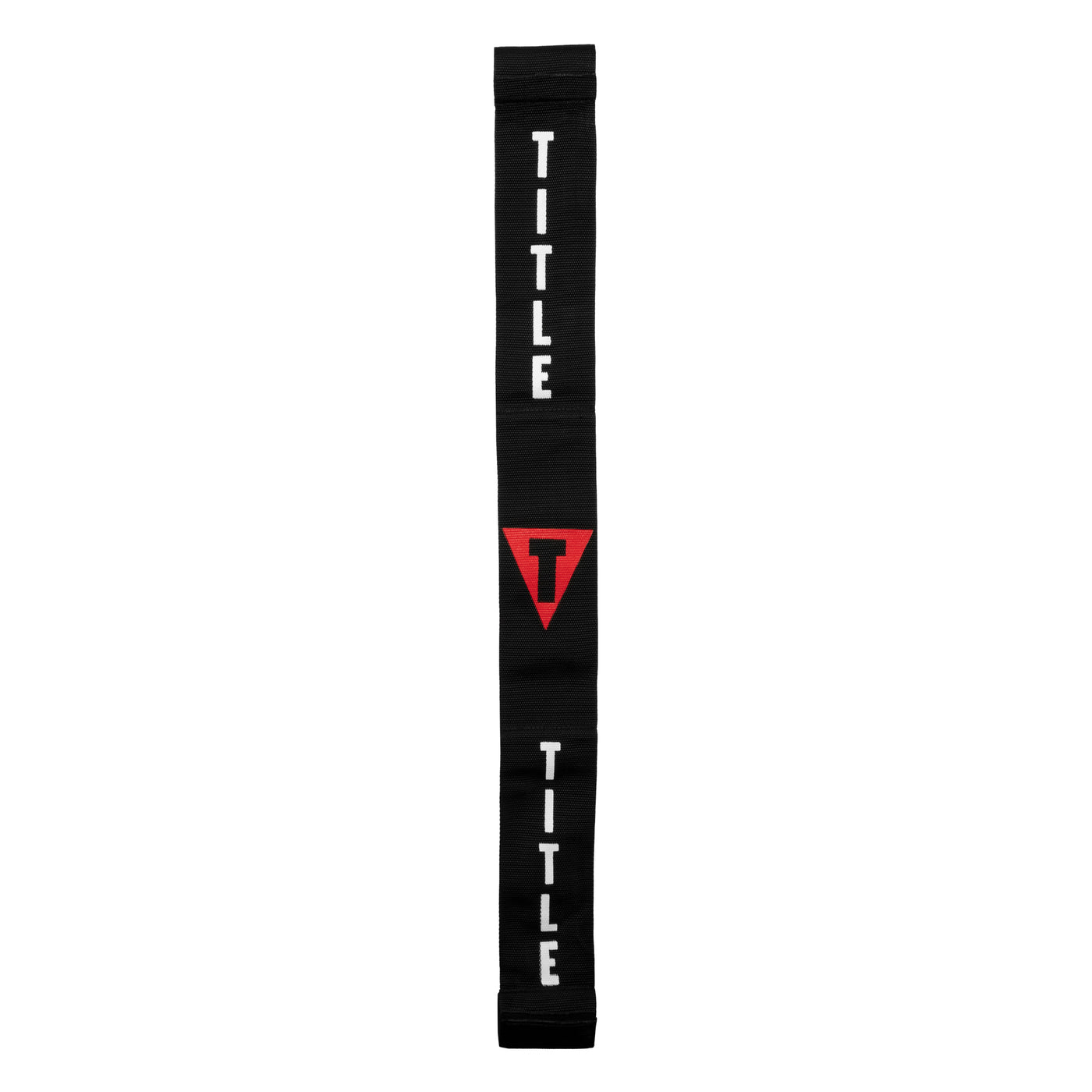 variant:lifestyle::TITLE Boxing Jumbo Ring Rope Spacers 2.0 another view