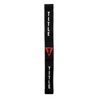 variant:lifestyle::TITLE Boxing Jumbo Ring Rope Spacers 2.0 another view