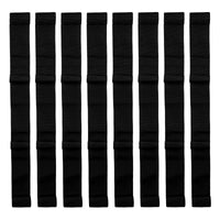 variant:lifestyle::TITLE Boxing Blank Jumbo Ring Rope Spacers 2.0
