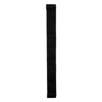 variant:lifestyle::TITLE Boxing Blank Jumbo Ring Rope Spacers 2.0 front view
