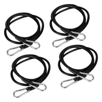 variant:lifestyle::spider punching bag cord set of 4