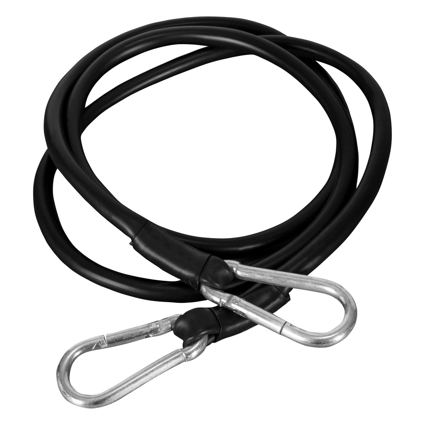 variant:lifestyle::spider punching bag cord