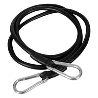 variant:lifestyle::spider punching bag cord
