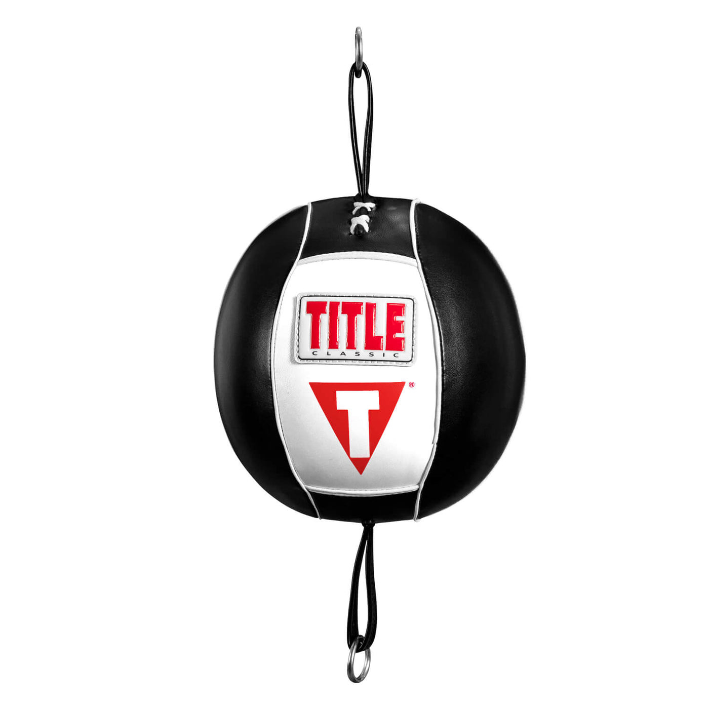 variant:lifestyle::TITLE Classic Double End Bag 3.0 main view