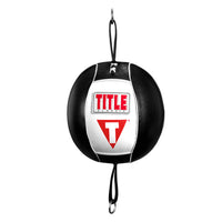 variant:lifestyle::TITLE Classic Double End Bag 3.0 main view