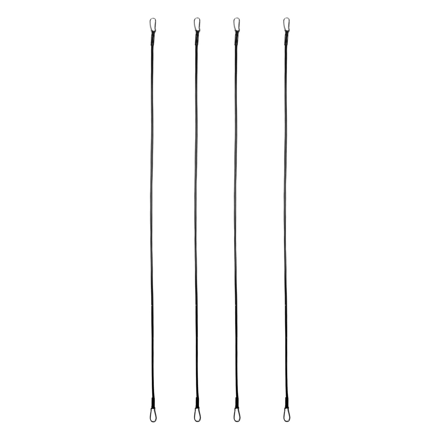 variant:lifestyle::set of 4 cords for spider bag