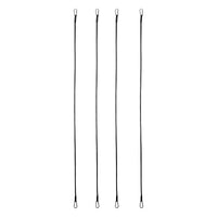 variant:lifestyle::set of 4 cords for spider bag