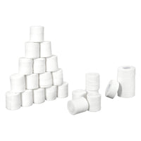 variant:lifestyle::TITLE Boxing Super-Fast Trainer's Pack