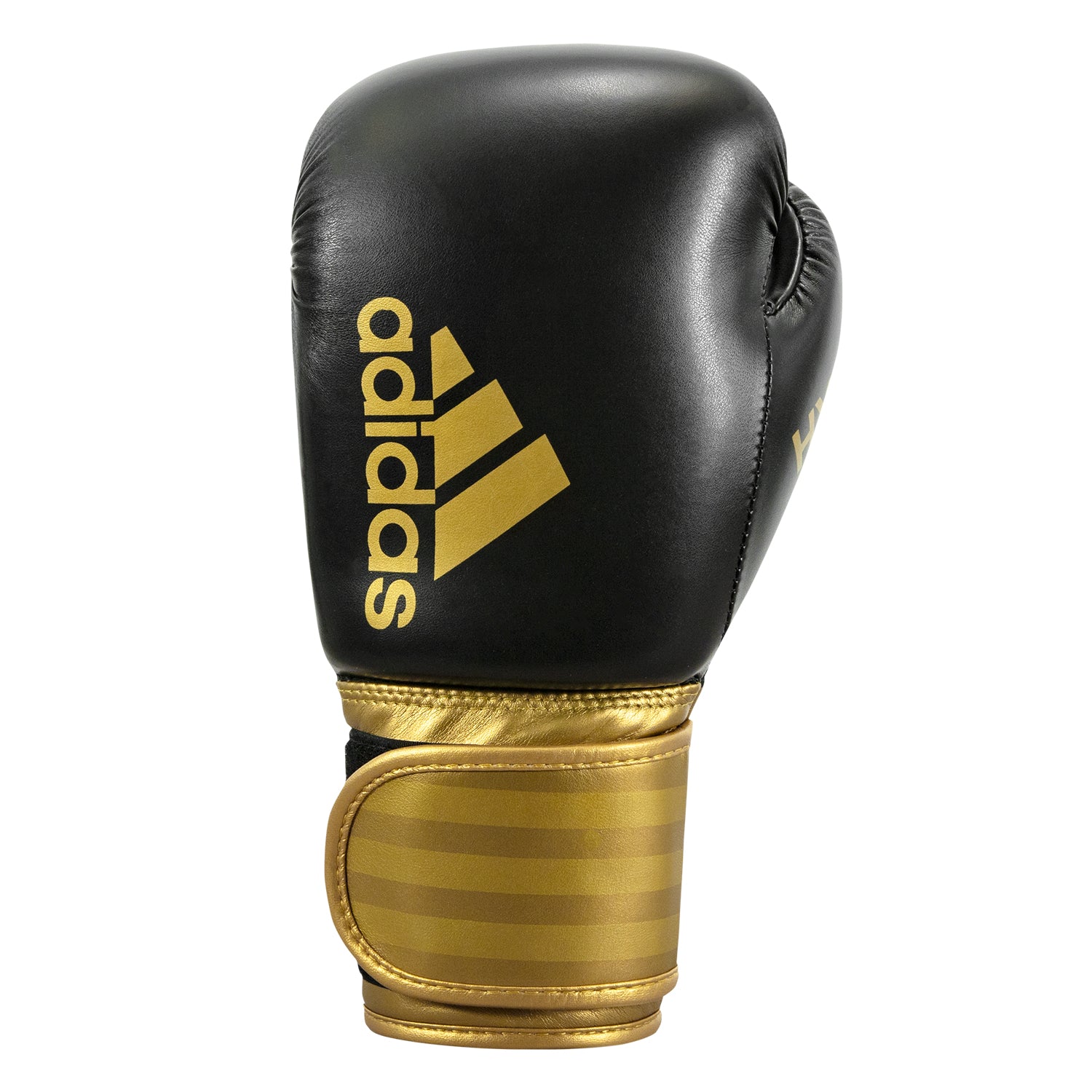 Boxing Adidas 100 Hybrid Gloves