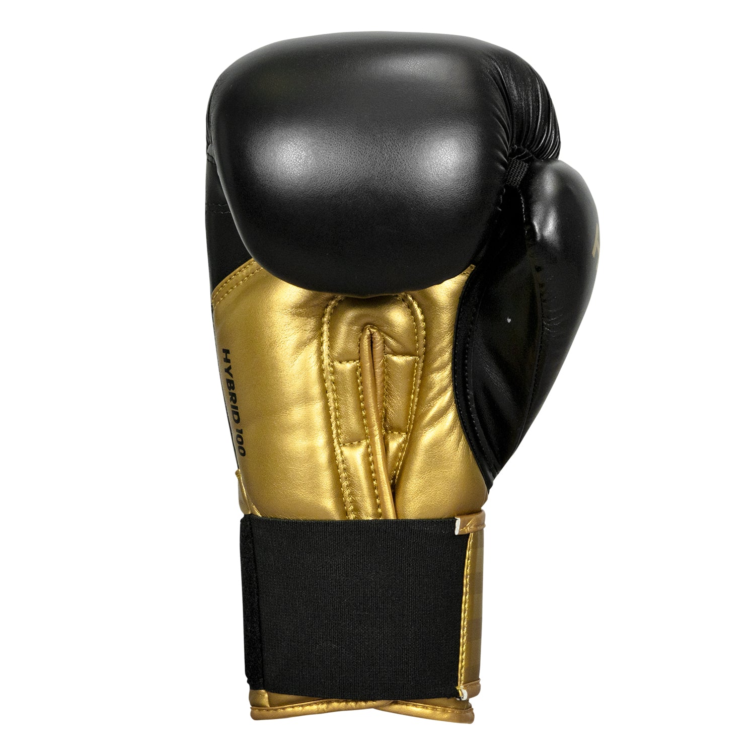 Boxing Hybrid Gloves Adidas 100