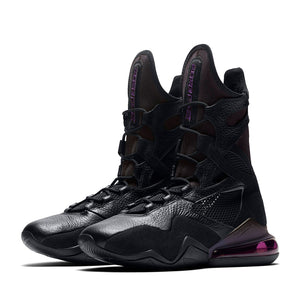 Nike Women's Air Max Boxing Shoes - Main Image