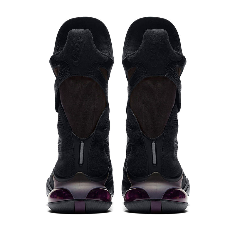 Nike Women's Air Max Boxing Shoes