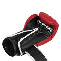 variant:lifestyle::TITLE Boxing Glove Air Dryer single view