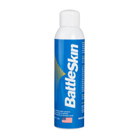 variant:lifestyle::Battle-Skin Body And Equipment Sanitizer