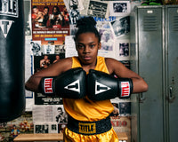 variant:lifestyle::TITLE Classic Boxing Gloves girls hands together
