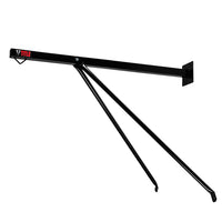 variant:lifestyle::TITLE Classic Heavy Bag Wall Hanger 2.0