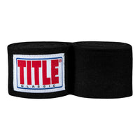 variant:lifestyle::TITLE Classic Mexican 180" Hand Wraps 2.0