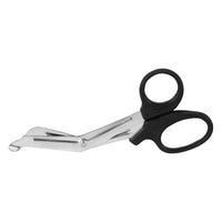 variant:lifestyle::TITLE Boxing Titanium Corner Scissors