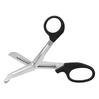 variant:lifestyle::TITLE Boxing Titanium Corner Scissors