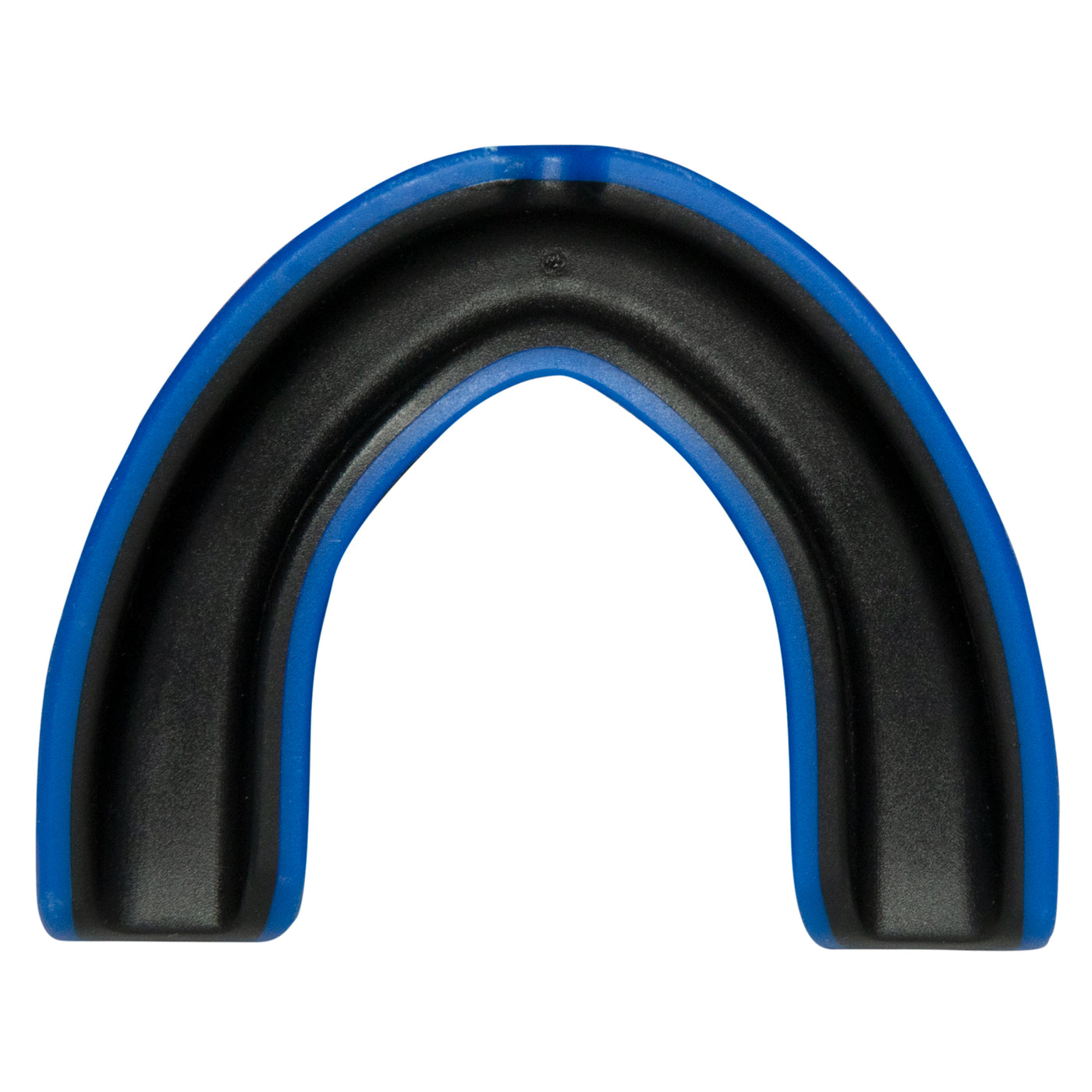 variant:Blue/Black::Fighting Fierce Professional Mouth Guard