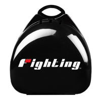 variant:Blue/Black::Fighting Fierce Professional Mouth Guard