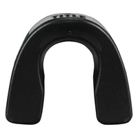 variant:lifestyle::TITLE GEL Max Channel Pride Mouthguard