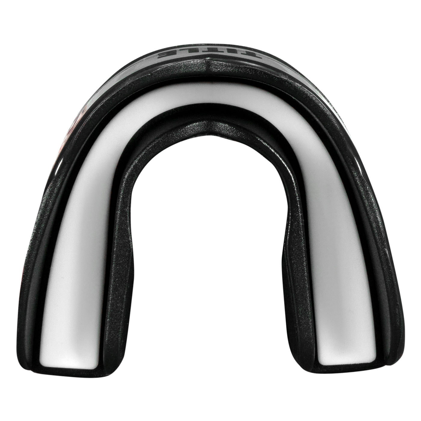 variant:lifestyle::TITLE GEL Max Channel Pride Mouthguard