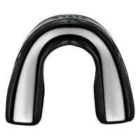 variant:lifestyle::TITLE GEL Max Channel Pride Mouthguard