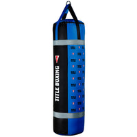 color:150 lbs::TITLE Boxing Greatest Heavy Bag Ever main view