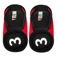 variant:3::TITLE Boxing Heavy-Hitter Hand Weights 2.0