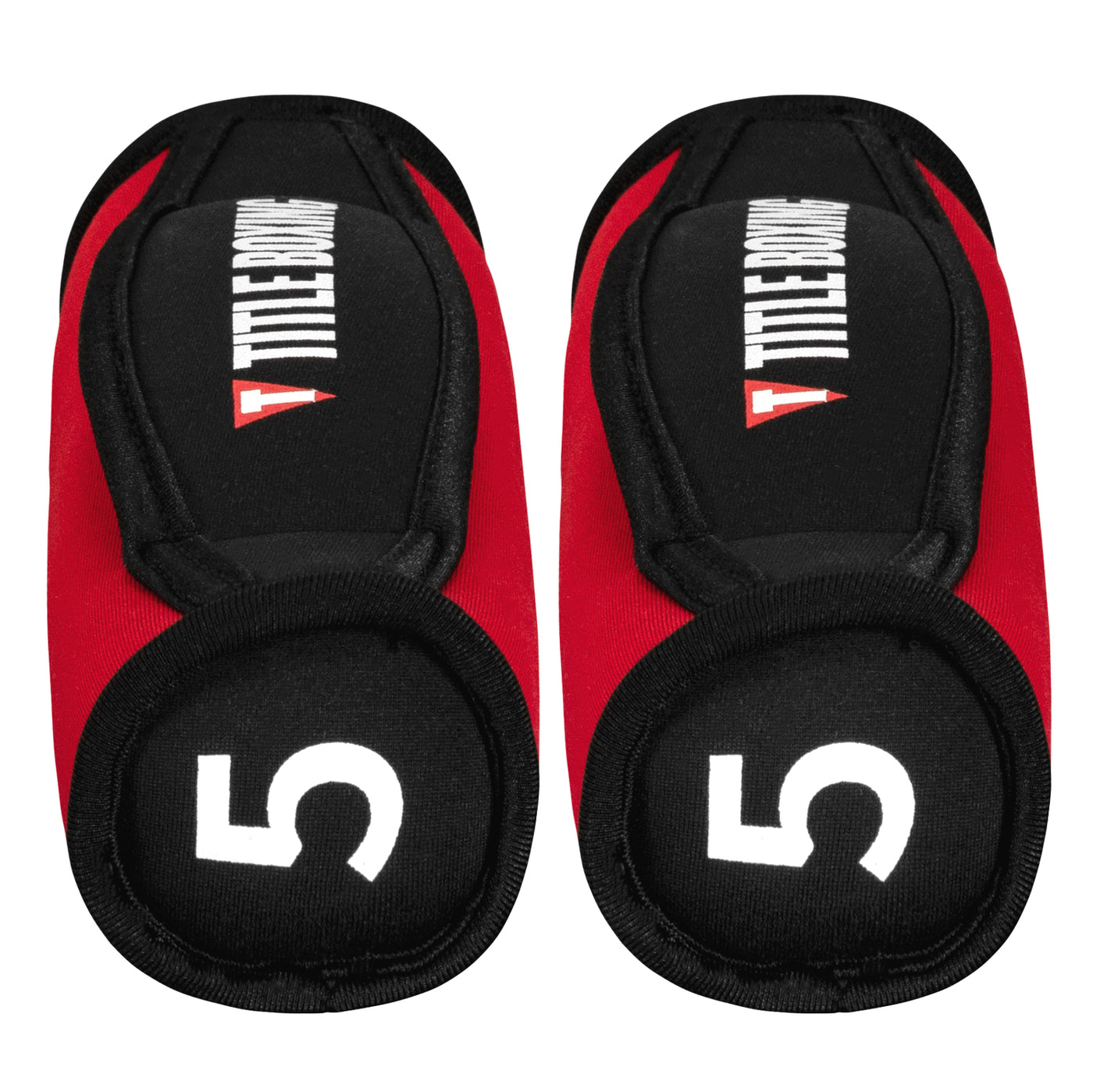 variant:5::TITLE Boxing Heavy-Hitter Hand Weights 2.0