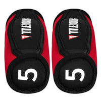 variant:5::TITLE Boxing Heavy-Hitter Hand Weights 2.0