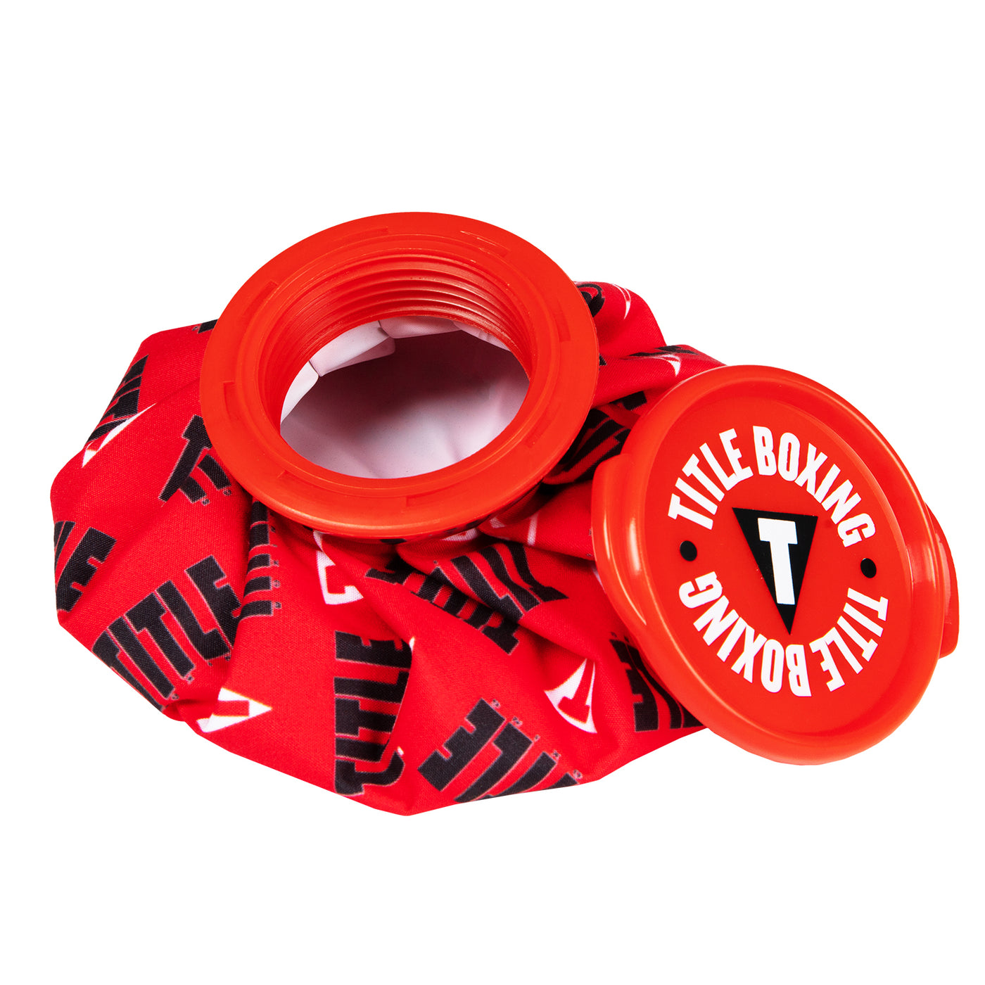 variant:6"::TITLE Boxing Premier Ice Bag
