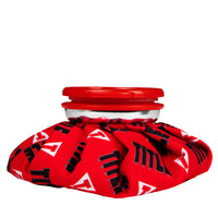variant:6"::TITLE Boxing Premier Ice Bag